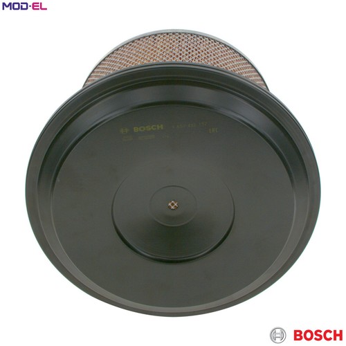 Air filter 457 432 - filter, 1