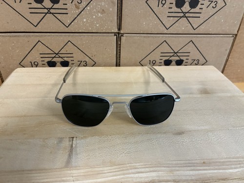 Randolph engineering aviator - randolph,