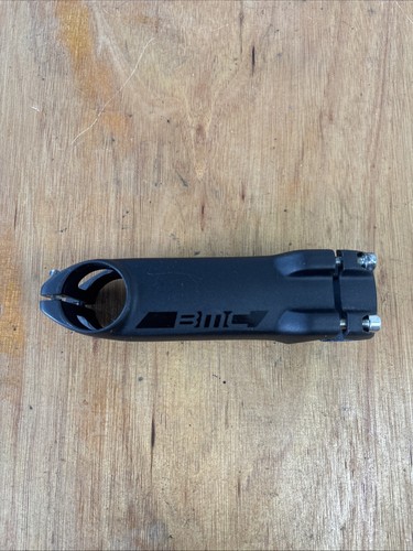 Bmc rsm01 100mm alloy - rsm01, -8