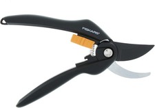 Fiskars P26 SingleStep Bypass