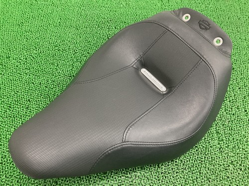 Fxsb1580 front seat 52000097 - seat,