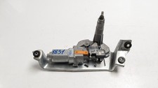 HONDA CRV MK4 REAR WIPER MOTOR 2013