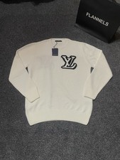 Louis Vuitton Paris Men’s XL