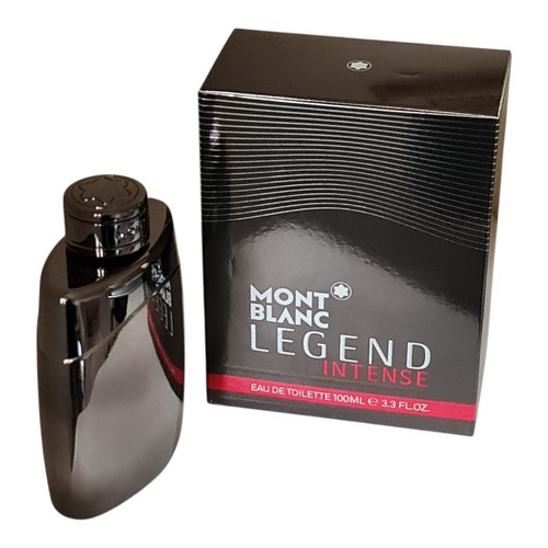Mont blanc legend intense eau - legend,