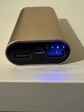 Clamcase PowerPak 4400mAh