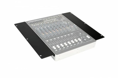 Mackie onyx 1220i - 1220i, rackmount