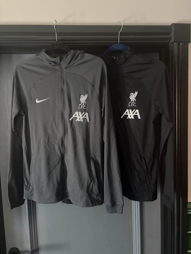 Nike liverpool fc - 2,
