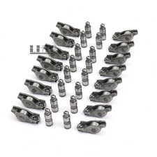 Hydraulic Lifters Rocker Arms