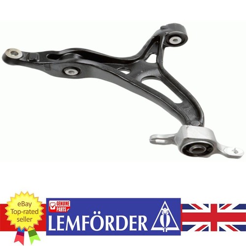 Brand new front lower - front,