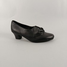 Hotter Donna Shoes Womens 4