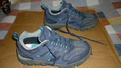 Regatta lady holcombe navy - lady,