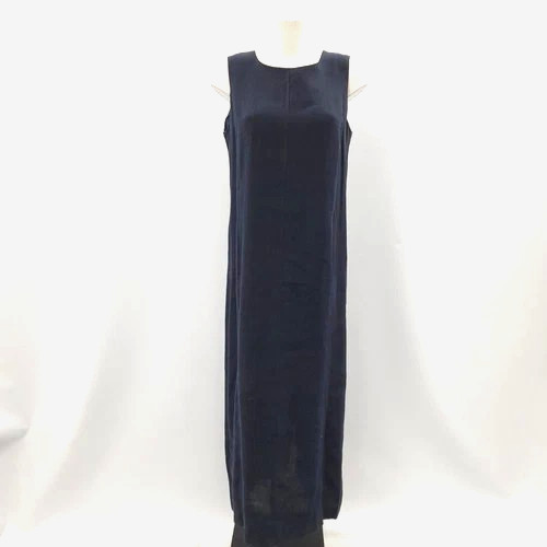 Hobbs marilyn anselm - anselm, midi