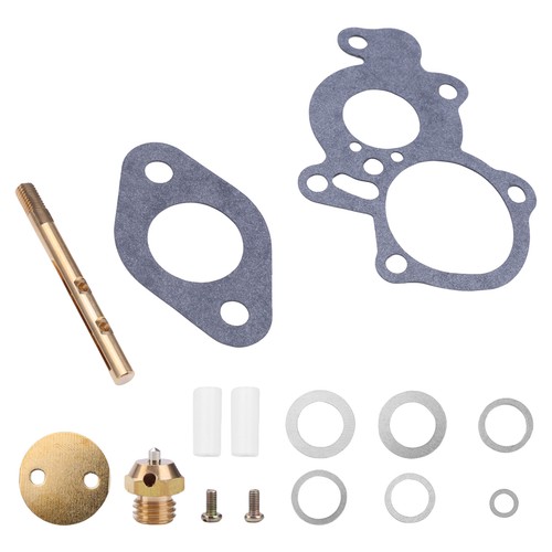 Carburetor repair kit carb - kit,