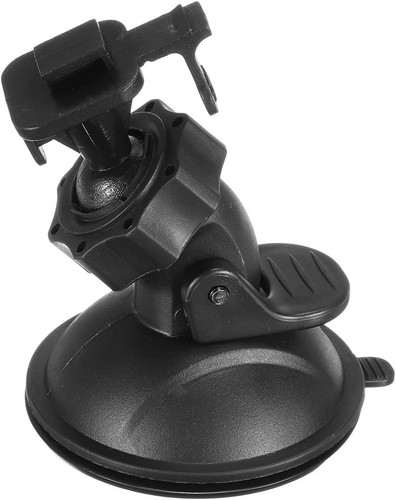 Car suction mount - suction,