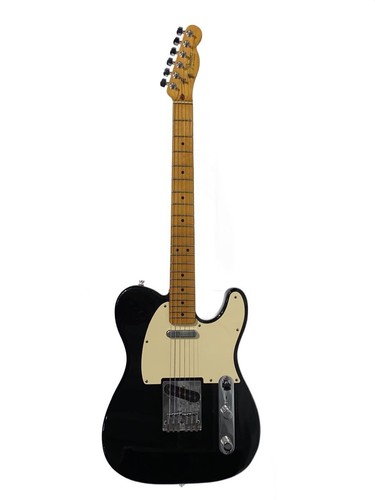 Fender 1984 standard - 1984,
