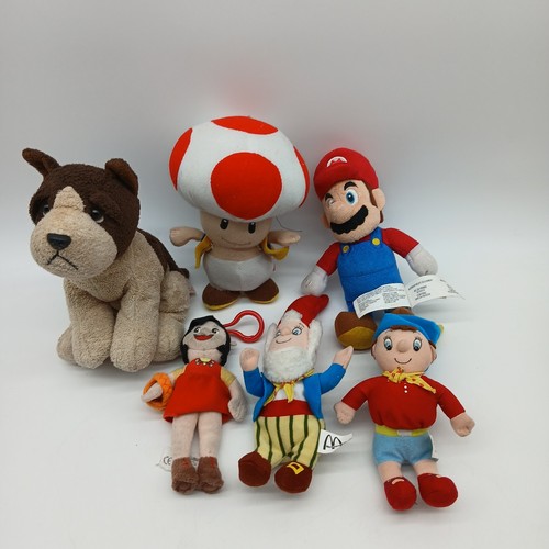 Bundle vintage mcdonald s - vintage, mcdonald's