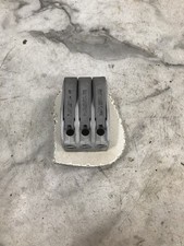 Pearson 28 Sail Boat Sailboat