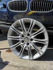 BMW E46 3 SERIES MV2 ALLOY