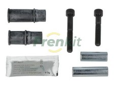 812003 FRENKIT GUIDE SLEEVE