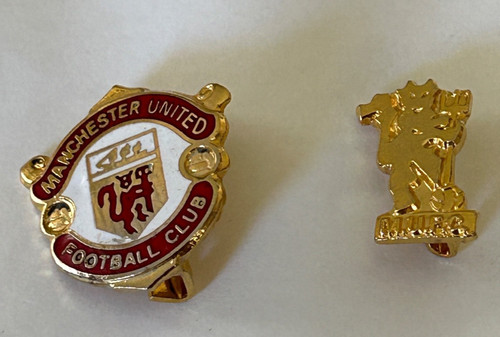 Manchester united football - 2,,