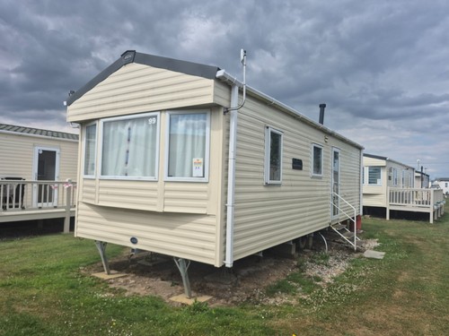 2017 abi static - abi, caravan