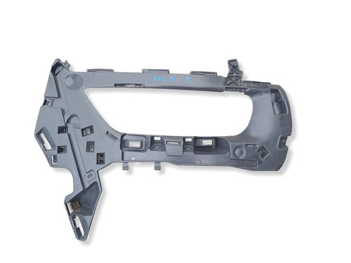 Citroen grand picasso 2015 - c4,