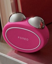 FOREO BEAR™ advanced