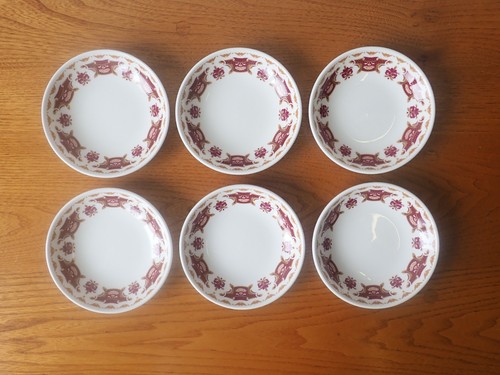 Wedgwood metallised mini - wedgwood,