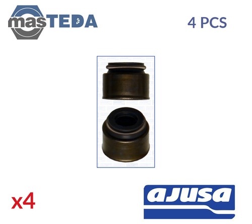 12016800 valve stem - valve,