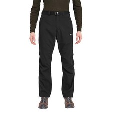 Montane Mens Terra Pants