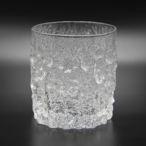 1970s whitefriars crystal - 1970s,