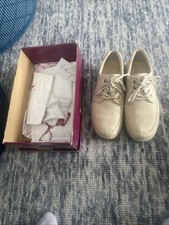 Mens Hotter Comfort Concept