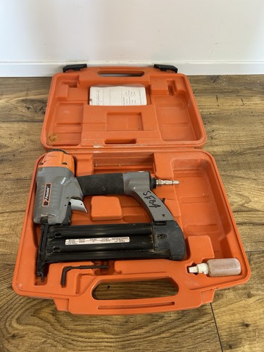 Paslode fn1850 18g - nail, pin