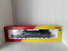 Hornby R30437 OO Gauge