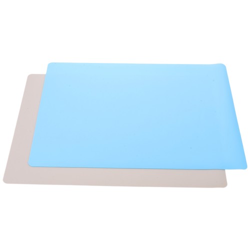 Pcs anti skid placemat for - ,