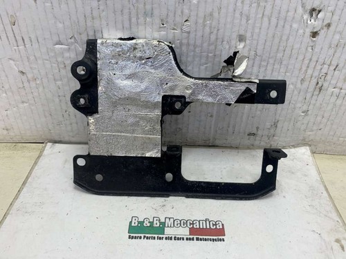 Mount bracket jar - mount, expansion