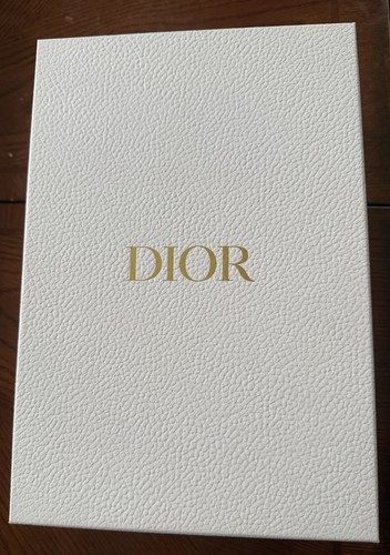 Christian dior white shoe - white,