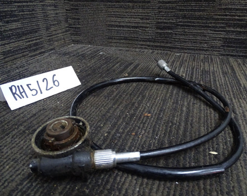 Baotian bt49qt 50cc - baotian,