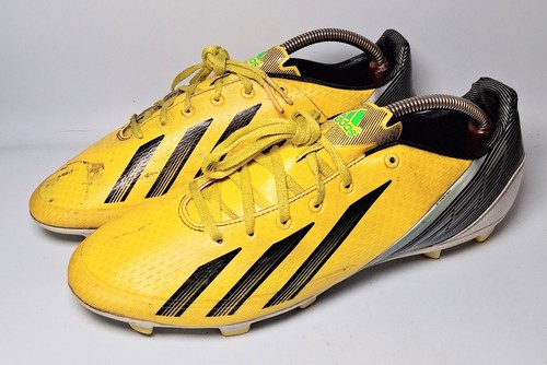 Adidas f30 adizero football - adidas,