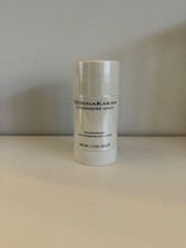 Cashmere Mist by Donna Karan