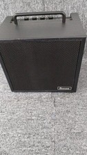Ibanez IBZ10BV2 Parlor