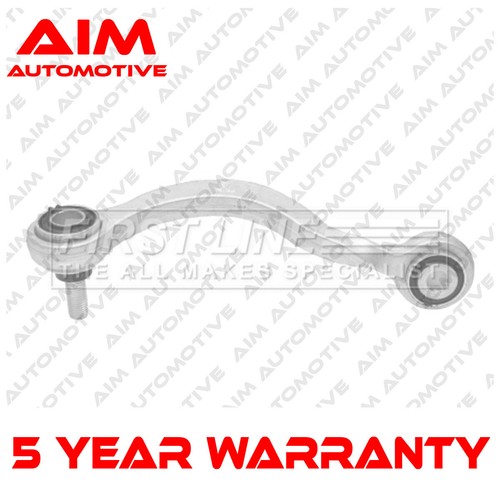 Stabiliser link rear - stabiliser, aim