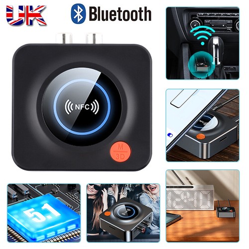 Wireless bluetooth 1 - wireless,