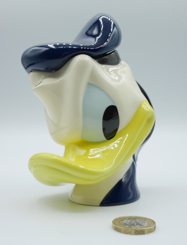 Cardew collectables limited - collectables,,