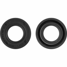Gear Change Oil Seal Kawasaki GPZ1100 B1-B2 1982-1983