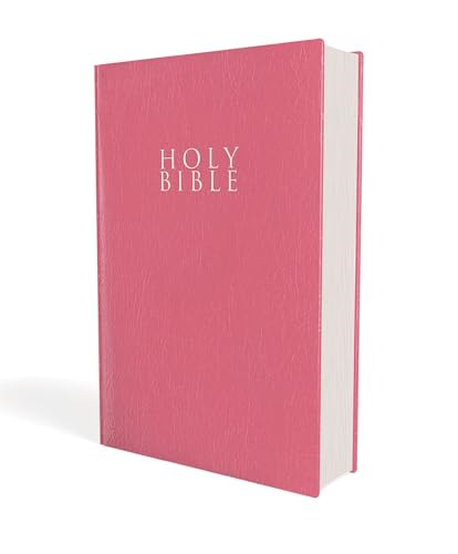 Niv gift and award - gift,