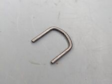 Genuine Karcher 411 A 411A Pressure Washer Water Pipe Inlet Locking Tab Clip