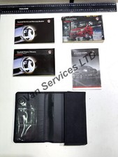 Genuine Vauxhall Vivaro