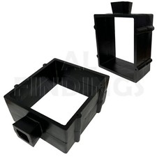 214 195 100mm xxl - 214, x