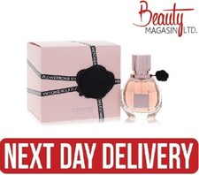 Viktor & Rolf Flowerbomb 30ml